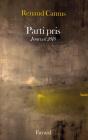 Parti Pris ; Journal 2010 - Preview