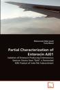 Partial Characterization Of Enterocin Aj01 - Preview