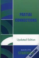Partial Connections