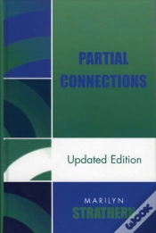 Capa do artigo Partial Connections