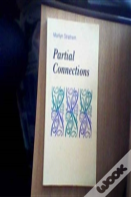 Partial Connections
