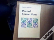 Capa do artigo Partial Connections