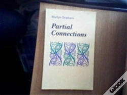 Capa do artigo Partial Connections
