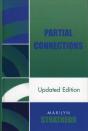 Partial Connections - Preview