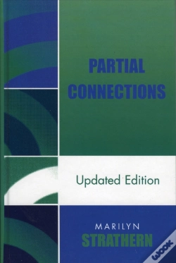 Capa do artigo Partial Connections