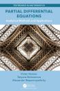 Partial Differential Equations - Preview
