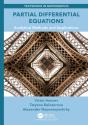 Partial Differential Equations - Preview