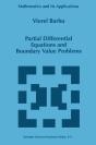 Partial Differential Equations And Boundary Value Problems - Preview