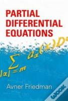 Partial Differential Equations