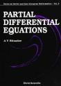 Partial Differential Equations - Preview