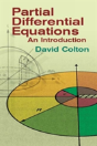 Partial Differential Equations - Preview