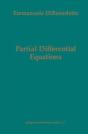 Partial Differential Equations - Preview
