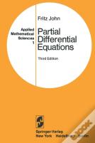 Partial Differential Equations