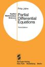 Partial Differential Equations - Preview