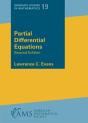Partial Differential Equations - Preview