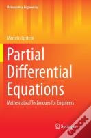 Partial Differential Equations