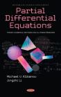 Partial Differential Equations - Preview