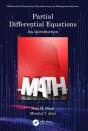 Partial Differential Equations - Preview