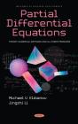 Partial Differential Equations: Theory, Numerical Methods And Ill-Posed Problems - Preview