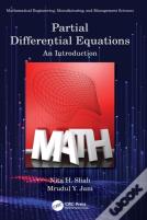 Partial Differential Equations