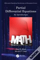Partial Differential Equations