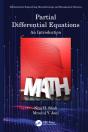 Partial Differential Equations - Preview