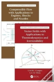 Capa do artigo Partial Differentials With Applications To Thermodynamics And Compressible Flow