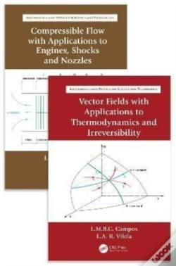 Capa do artigo Partial Differentials With Applications To Thermodynamics And Compressible Flow