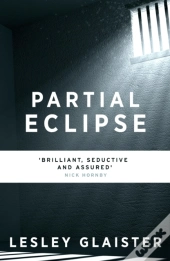 Partial Eclipse