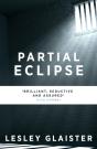 Partial Eclipse - Preview