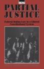 Partial Justice - Preview