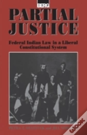 Partial Justice