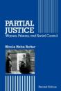 Partial Justice - Preview