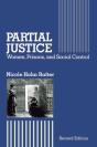 Partial Justice - Preview