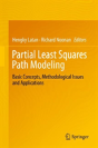 Partial Least Squares Path Modeling - Preview