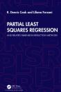 Partial Least Squares Regression - Preview