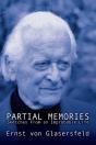 Partial Memories - Preview