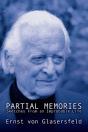 Partial Memories - Preview