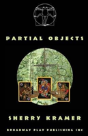 Partial Objects - Preview