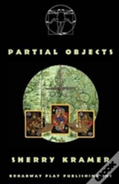 Partial Objects