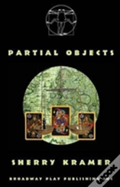 Capa do artigo Partial Objects