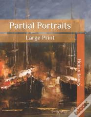 Partial Portraits