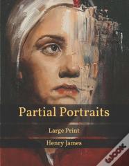 Partial Portraits