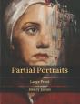 Partial Portraits - Preview