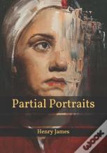 Partial Portraits
