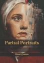 Partial Portraits - Preview