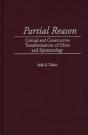 Partial Reason - Preview