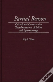 Partial Reason
