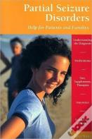 Partial Seizure Disorders