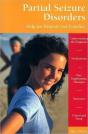 Partial Seizure Disorders - Preview